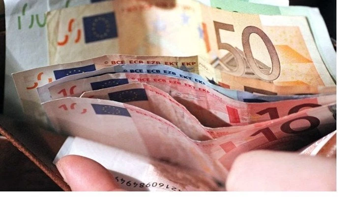 Πώς θα πάρουν το κοινωνικό μέρισμα οι δικαιούχοι που δεν το έλαβαν